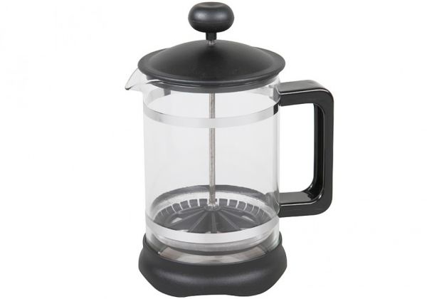 French press 800 ml RSG-660016-L